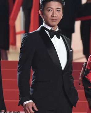 德文·普拉西德